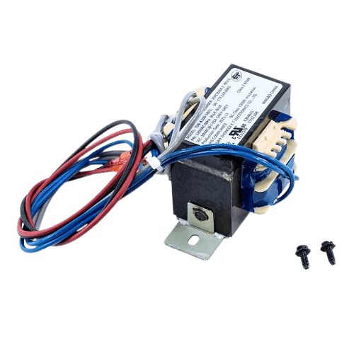 LM TRANSFORMER & WIRE KIT