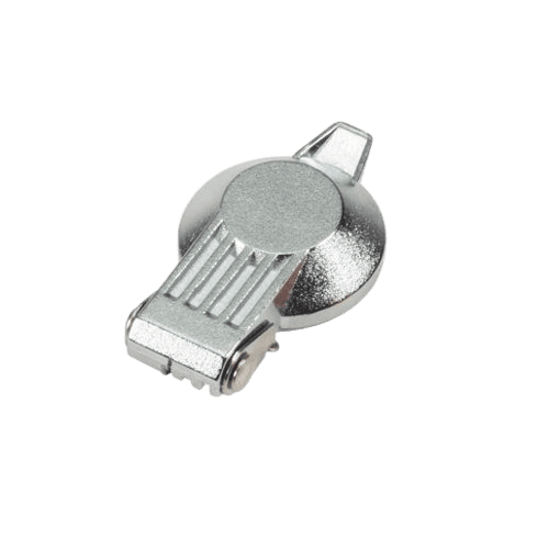 LM DUST COVER