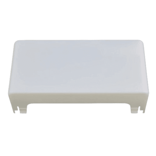 LM LIGHT LENS - VIEJO