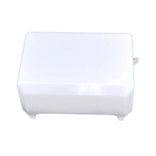 LM LIGHT LENS - STD