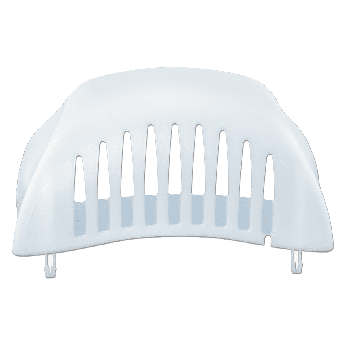 LM LIGHT LENS - CURVE