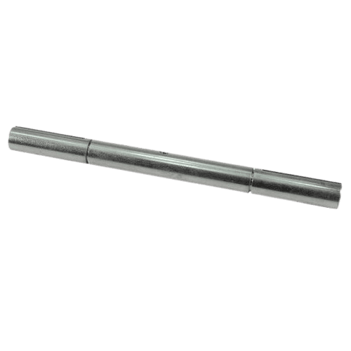 LM OUTPUT SHAFT