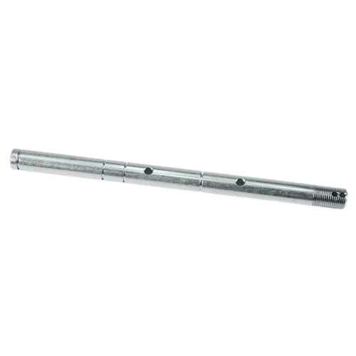 LM CLUTCH SHAFT