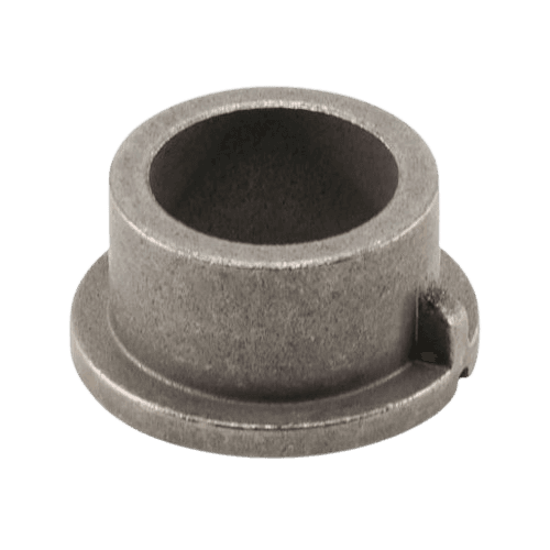LM FLANGE BEARING 3/4"