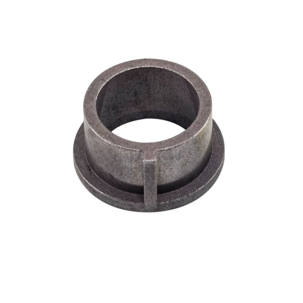 LM FLANGE BEARING 1" - KEYED
