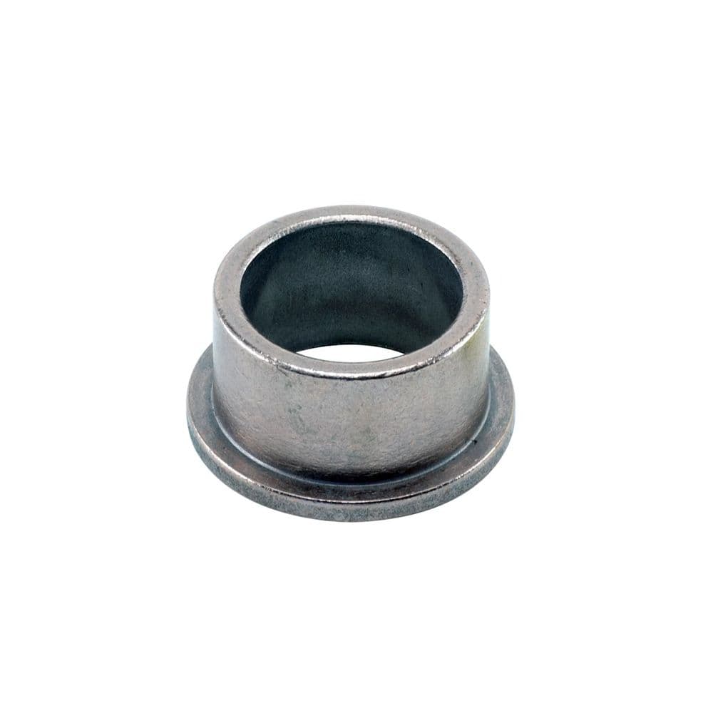 LM FLANGE BEARING, 1"