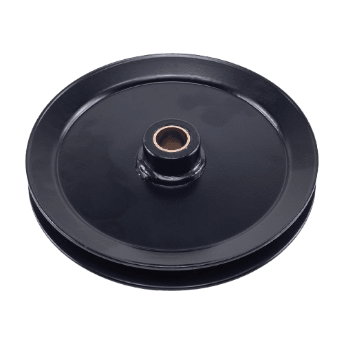 LM PULLEY 7" - J5011