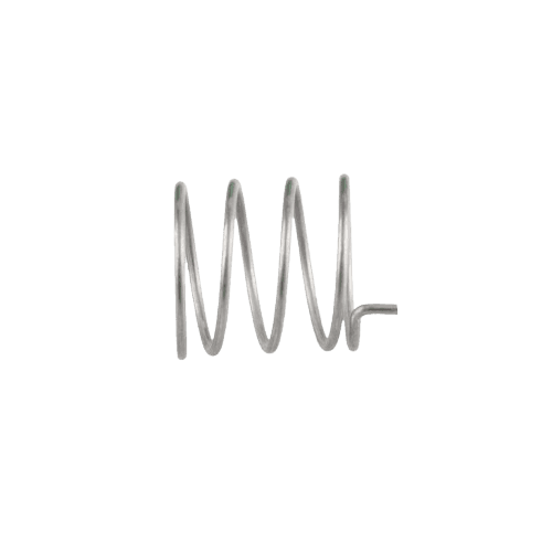 LM DISCONNECT SPRING - MJ5011