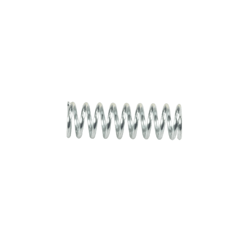 LM COMPRESSION SPRING DISCONNECT - MJ5011
