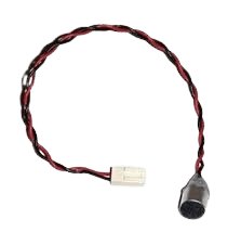 AE-500 MICROPHONE