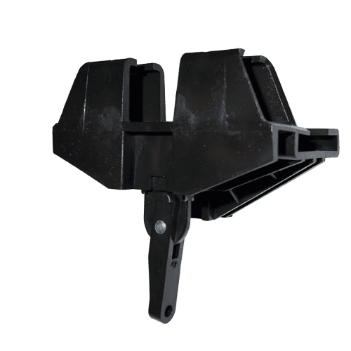 LINEAR GARAGE DOOR OPENER TROLLEY ASMBLY
