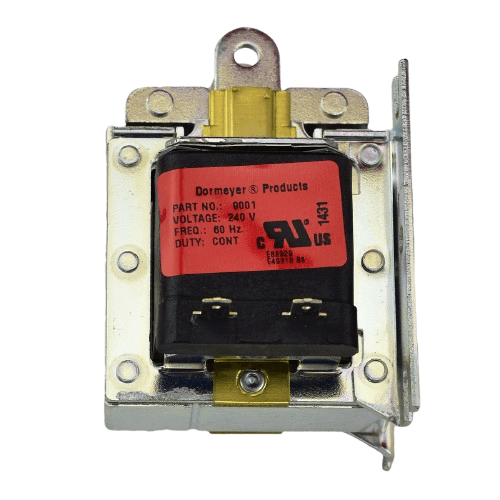 LM BRAKE SOLENOID 220V