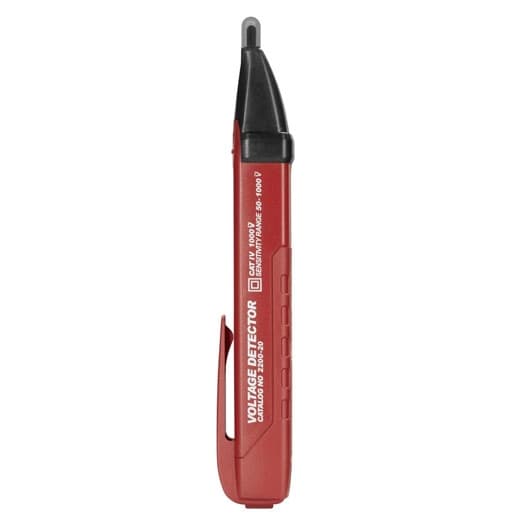 MKE VOLTAGE DETECTOR