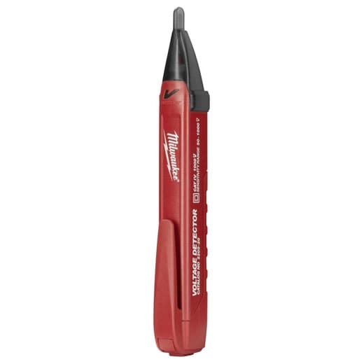 MKE VOLTAGE DETECTOR