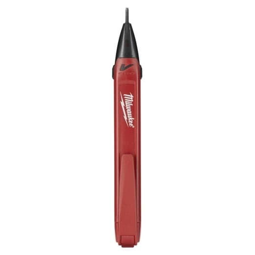 MKE VOLTAGE DETECTOR