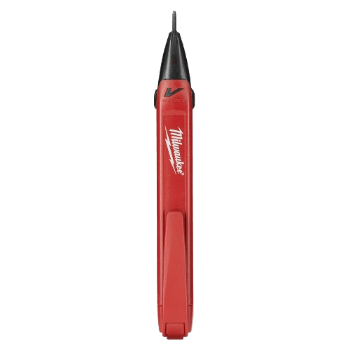 MKE VOLTAGE DETECTOR