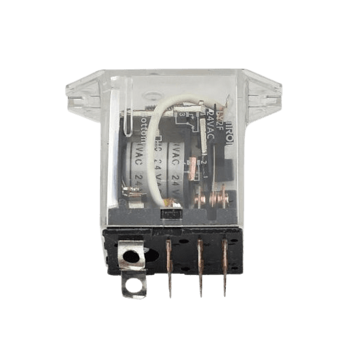 LM RELAY 24V/10A