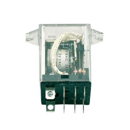LM RELAY 24V/10A