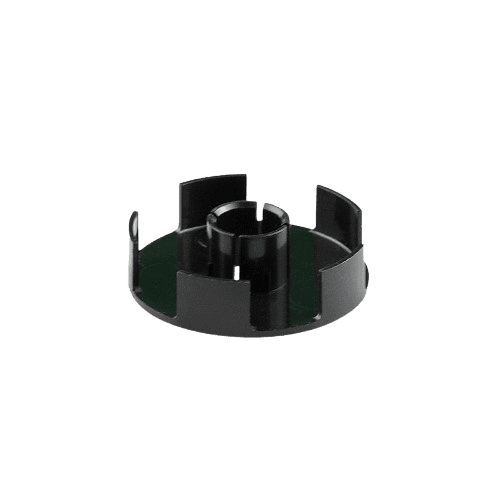 LM RPM ROTATING CUP