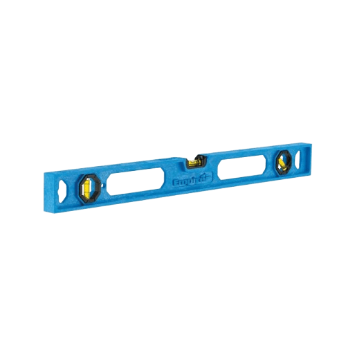 EMPIRE 24" POLYCAST LEVEL