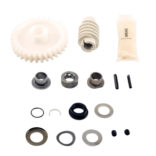 LM DRIVE / WORM GEAR KIT