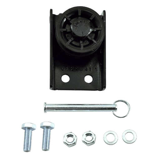 LM CHAIN PULLEY BRACKET