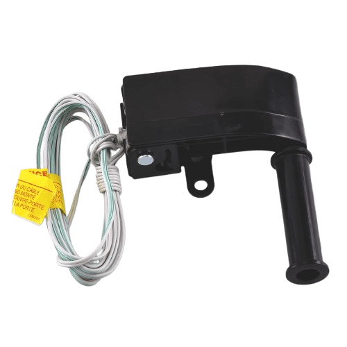 LM SERVICE TESIONER CABLE MONITOR