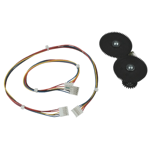 LM APE KIT, 24V