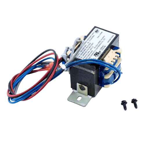 LM TRANSFORMER 100VA