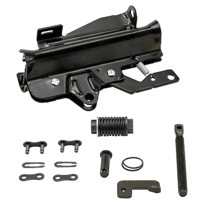 LIFTMASTER BELT DRIVE TROLLEY