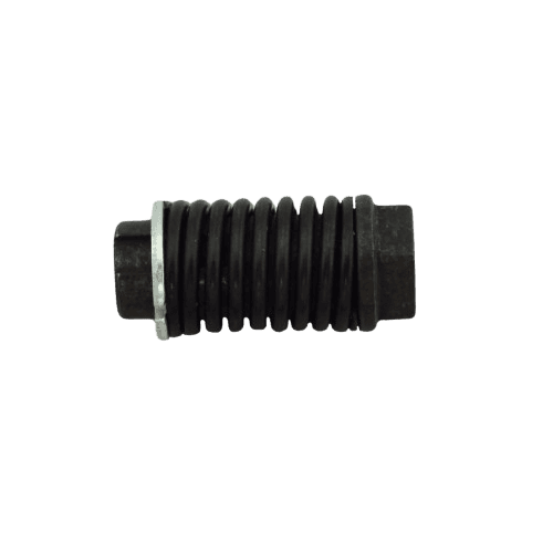 LM BELT TENSIONER KIT