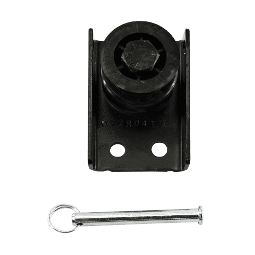 LM BELT PULLEY BRACKET KIT