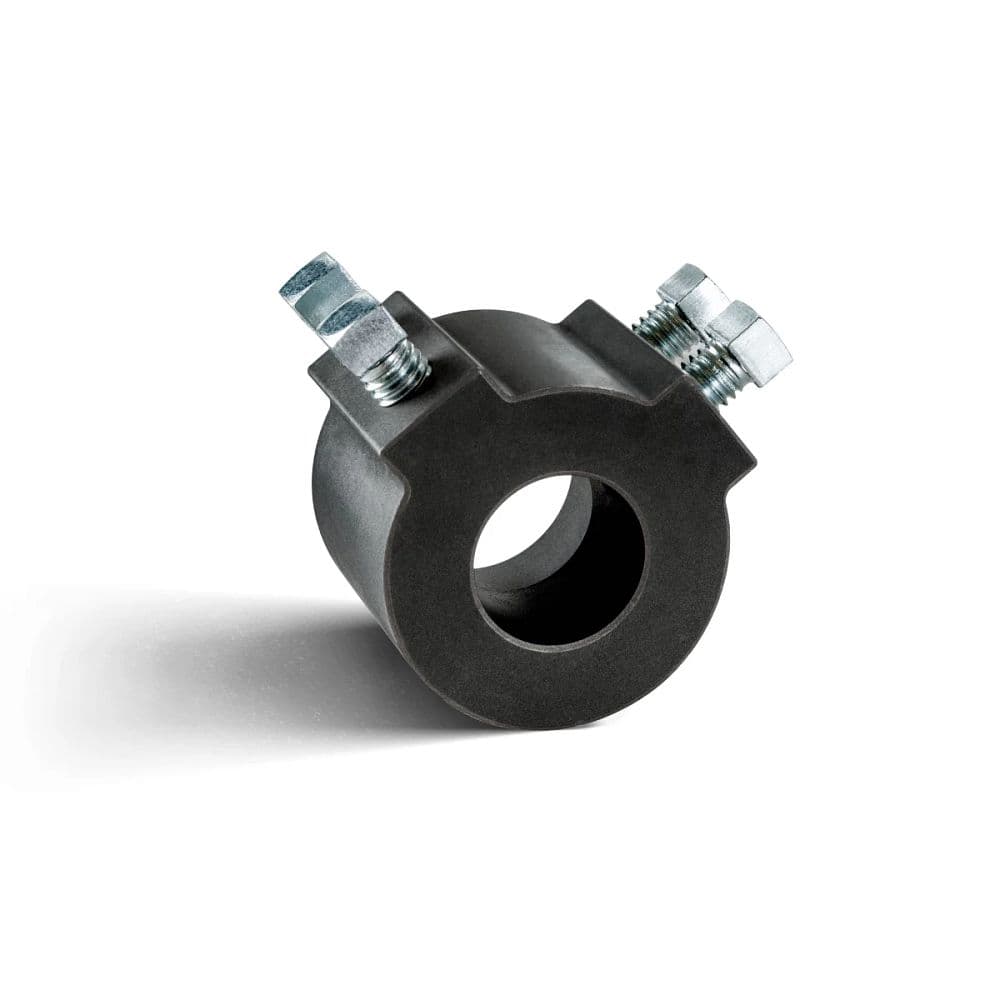 LM DOOR SHAFT COLLAR - RJO