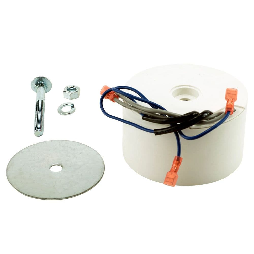 LM TRANSFORMER, 120V