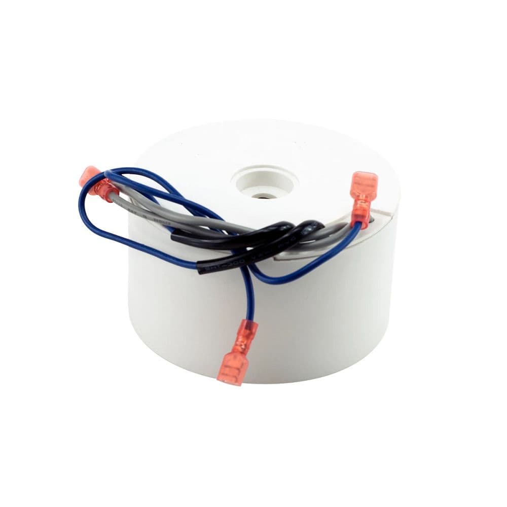 LM TRANSFORMER, 120V