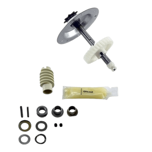 LM CHAIN DRIVE GEAR/SPROCKET - SINGLE
