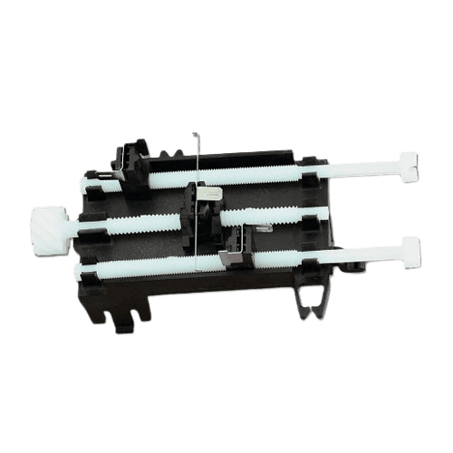 LM LIMIT SWITCH KIT