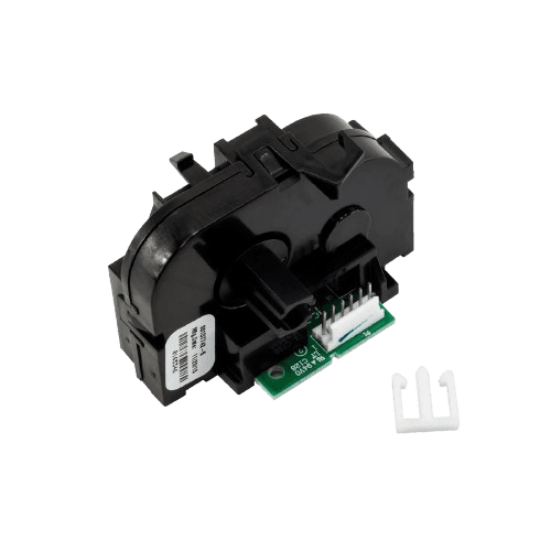 LM TRAVEL MODULE KIT - 8557