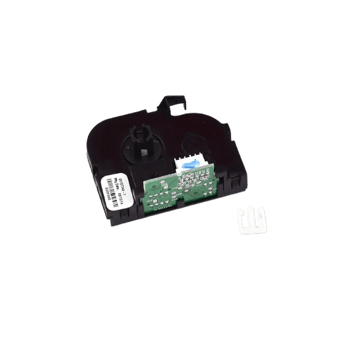 LM TRAVEL MODULE KIT - 8355