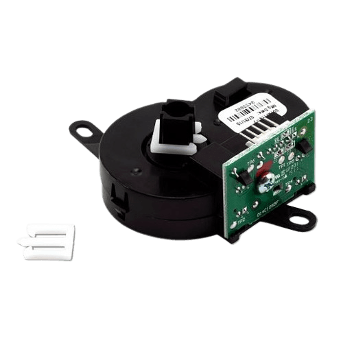 LM TRAVEL MODULE DC