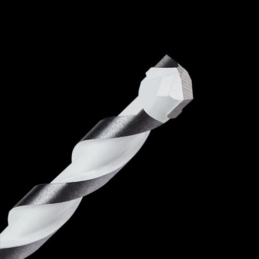 48-20-8890 - 3/8" x 6" Multi Material Bit
