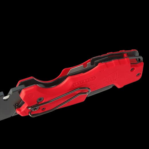 MKE COMPACT UTILITY KNIFE 6IN1