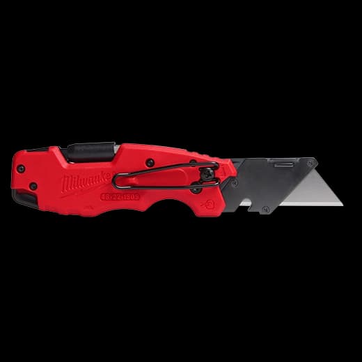 48-22-1505 - FASTBACK™ 6 in1 Folding Utility Knife