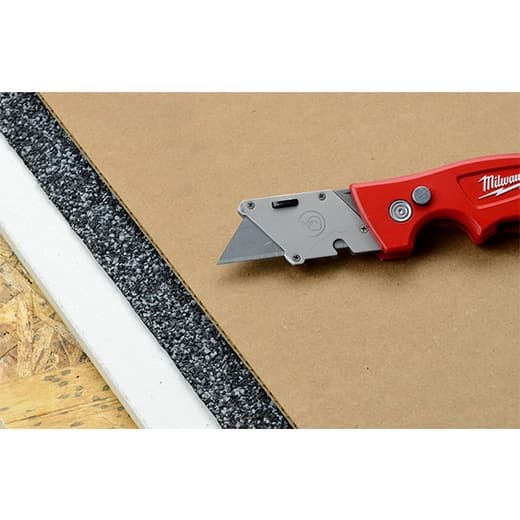 MKE GENERAL PURPOSE UTILITY BLADES
