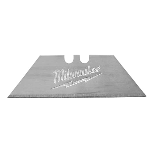 MKE GENERAL PURPOSE UTILITY BLADES