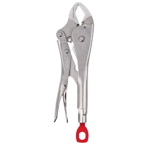 MKE 7" LOCKING PLIER SET