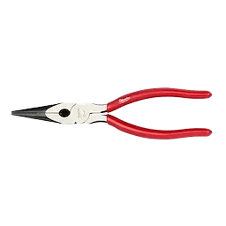 MKE 8" LONG NOSE PLIERS