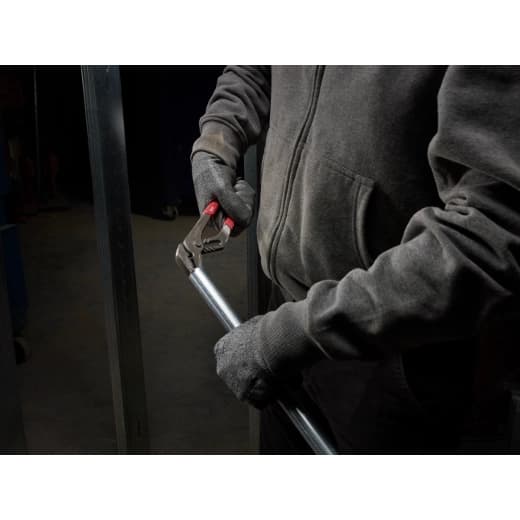 MKE 6" & 10" PLIER SET