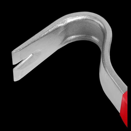48-22-9035 - 15" Pry Bar