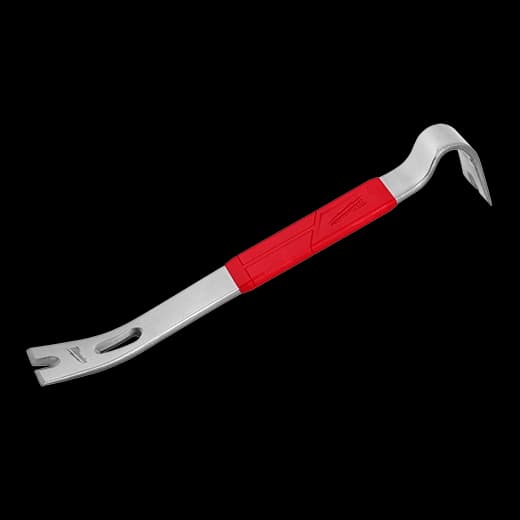 48-22-9035 - 15" Pry Bar